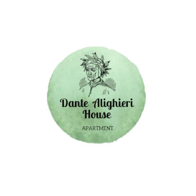 Dante Alighieri House Appartement Bari Buitenkant foto
